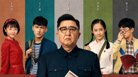 哪里可以制作纳罗帕大学文凭